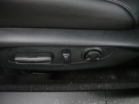 Used 2025 Honda Accord EX-L image 20