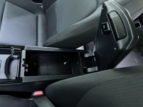 Used 2023 Toyota Prius LE FWD image 25
