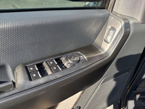 Used 2021 Ford F150 XL w/ STX Appearance Package AWD/4WD image 11