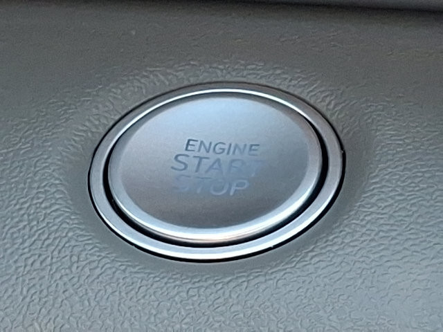 Certified 2026 Hyundai Elantra Sport FWD image 22