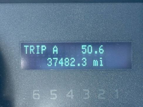 Used 2013 Ford F150 XL w/ PWR Equipment Group image 16