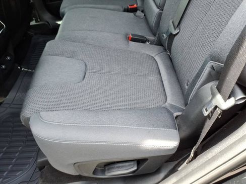 Used 2022 Hyundai Santa Fe SEL AWD/4WD image 21