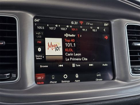 Used 2023 Dodge Charger GT image 21