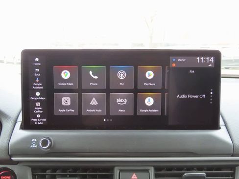 New 2026 Honda Pilot Touring image 24