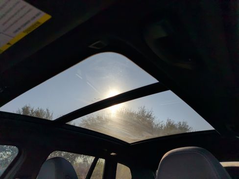 Used 2024 BMW X3 xDrive30i w/ Convenience Package image 29