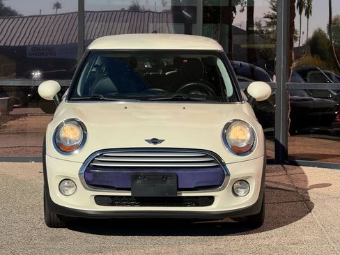 Used 2015 MINI Cooper 2-Door Hardtop image 20