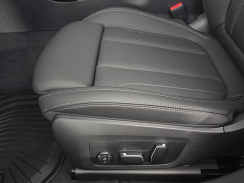 New 2026 BMW i4 xDrive40i w/ M Sport Package image 28