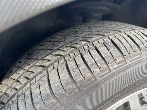 Used 2024 Subaru Forester Premium image 16