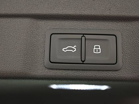 New 2026 Audi S5 Premium Plus AWD/4WD image 20