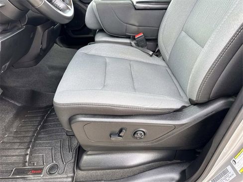 Used 2020 RAM 1500 Big Horn image 12