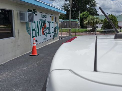 Used 2017 Kia Soul w/ Convenience Package image 31