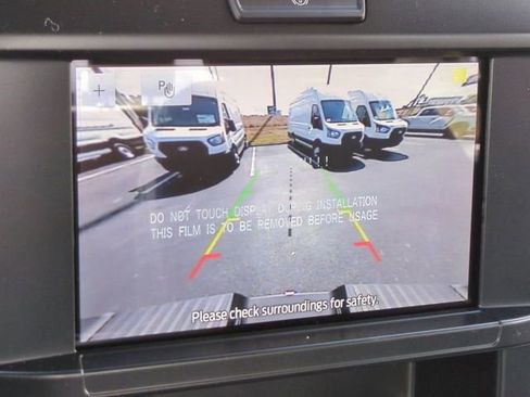 New 2026 Ford F250 XL image 20