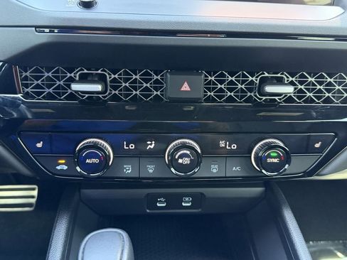 Used 2024 Honda Accord Sport image 24