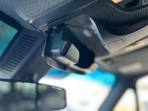 New 2025 Mercedes-Benz Sprinter 2500 image 24