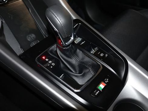 Used 2024 Alfa Romeo Tonale Ti AWD/4WD image 22