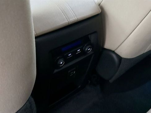 Used 2023 Chevrolet Traverse LS w/ LPO, Cargo Package image 24