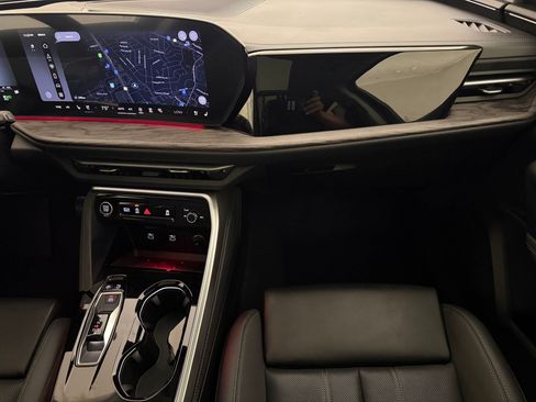New 2026 Audi Q5 Premium Plus AWD/4WD image 15