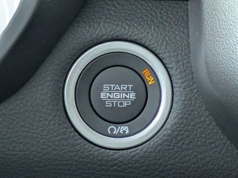 New 2026 RAM 1500 Big Horn AWD/4WD image 29