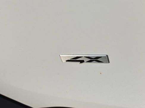 Used 2024 Kia Seltos S AWD/4WD image 14