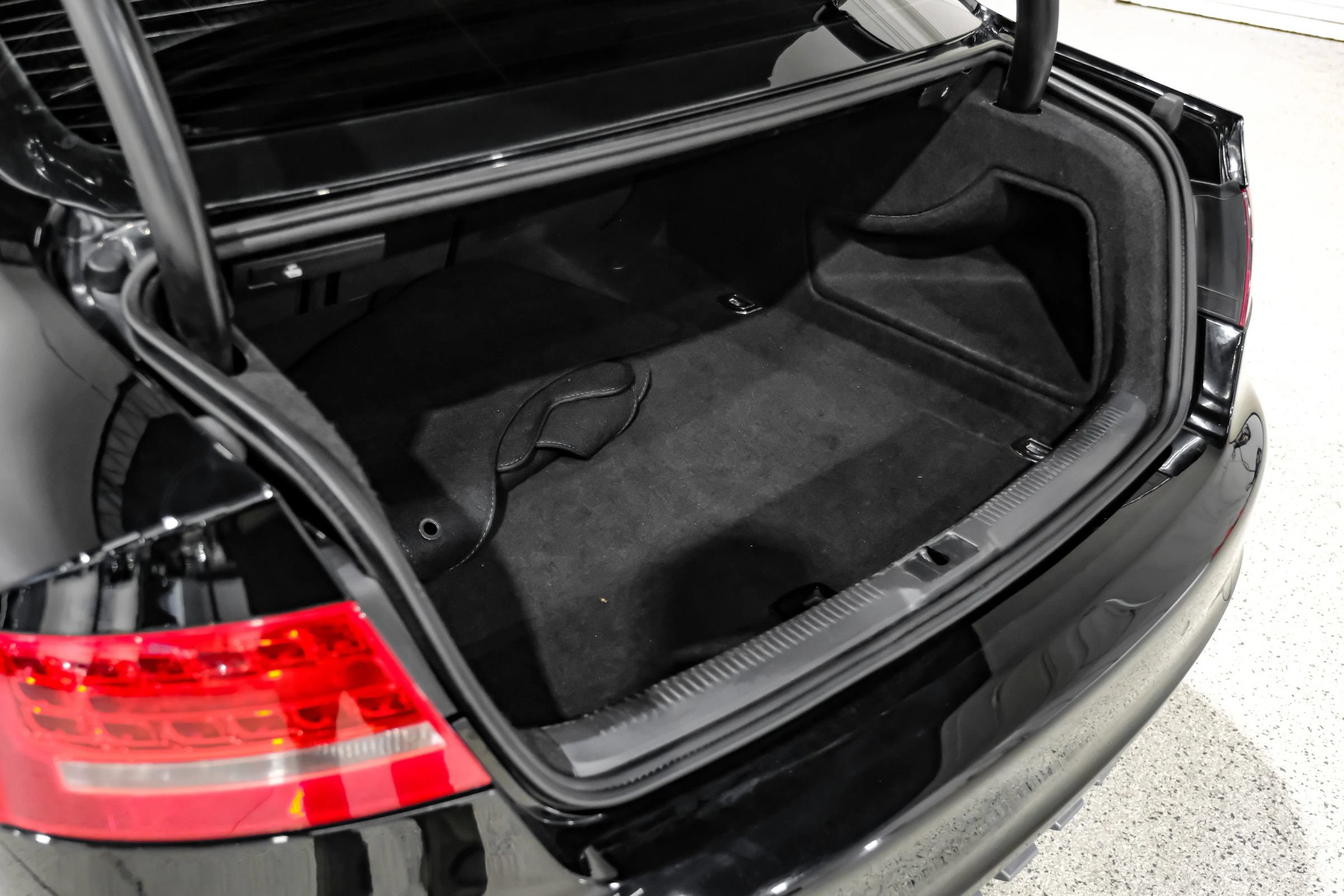 Used 2012 Audi S5 Premium Plus AWD/4WD image 59