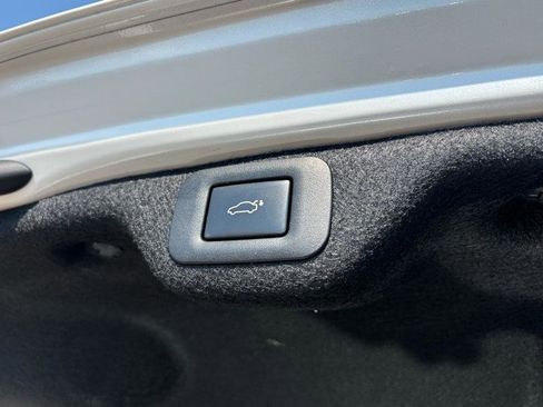 Used 2020 Lexus ES 350 w/ Premium Package image 45