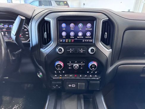 Used 2020 GMC Sierra 1500 Denali w/ Denali Ultimate Package image 15