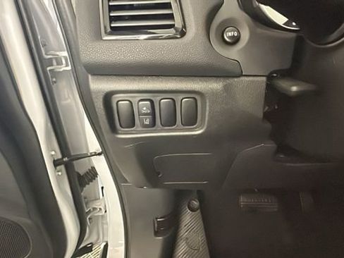 Used 2024 Mitsubishi Outlander Sport AWD image 18