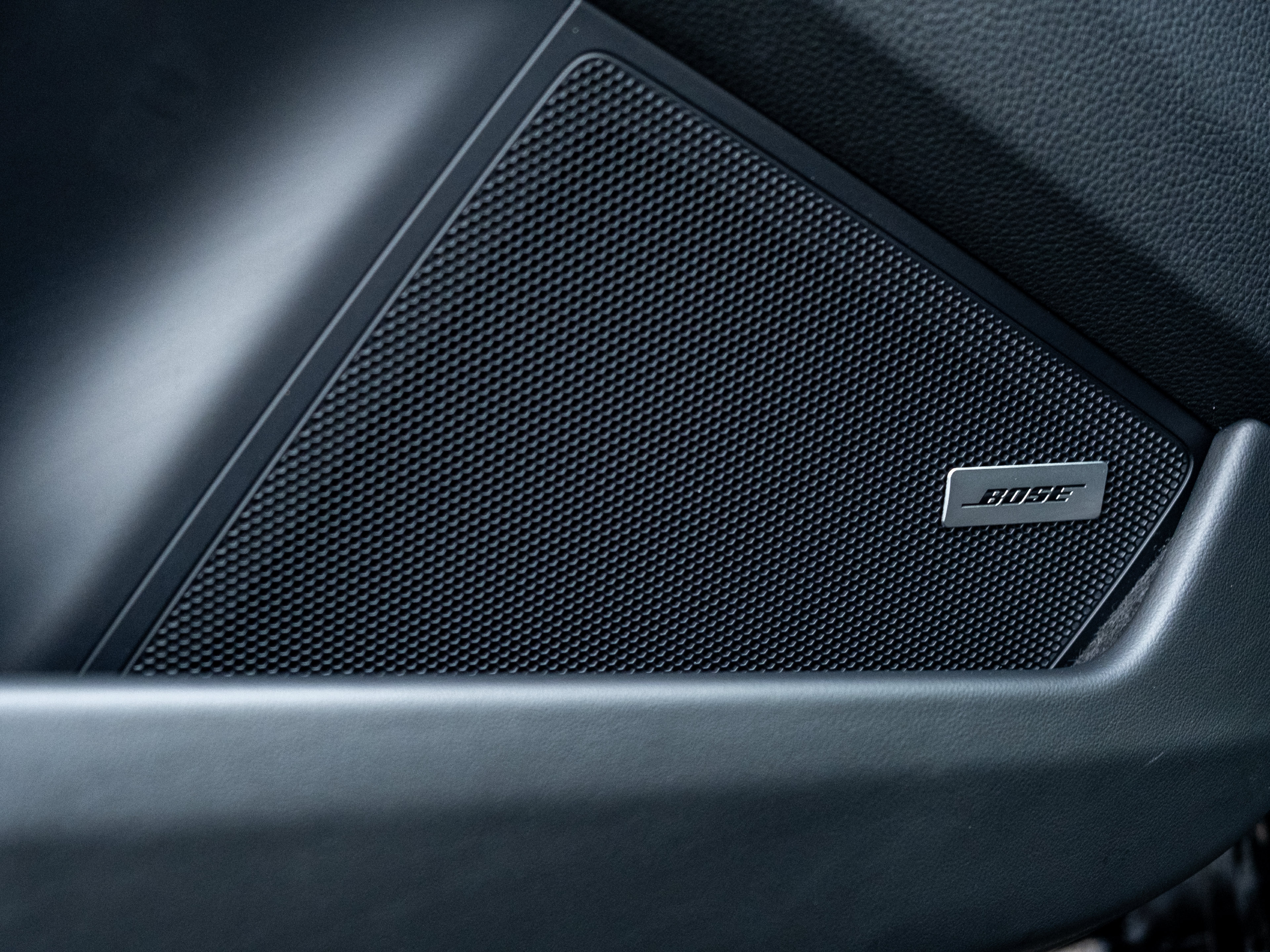 Certified 2024 Porsche 911 Carrera T RWD image 41