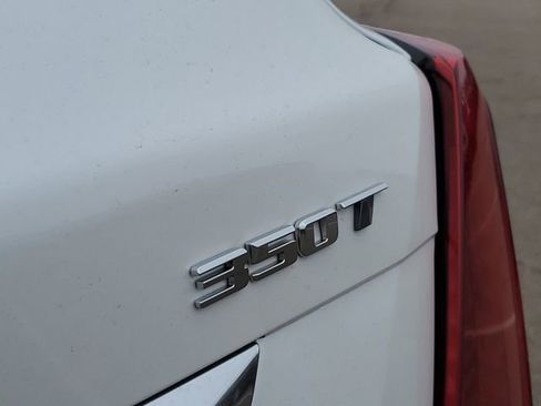 Used 2021 Cadillac XT5 Premium Luxury AWD/4WD image 35