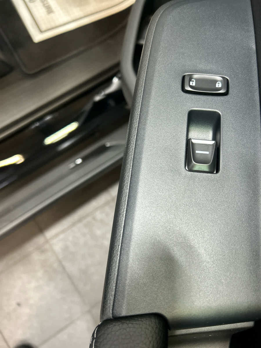New 2026 Honda Pilot EX-L image 28