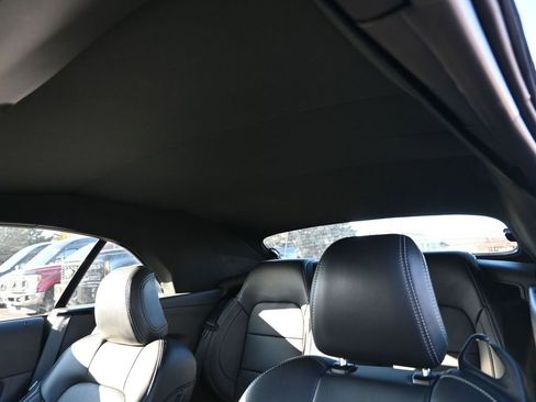 Used 2025 Ford Mustang GT Premium image 22