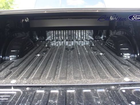 Used 2026 Ford F250 King Ranch AWD/4WD image 10