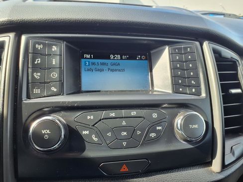 Used 2019 Ford Ranger XL RWD image 6