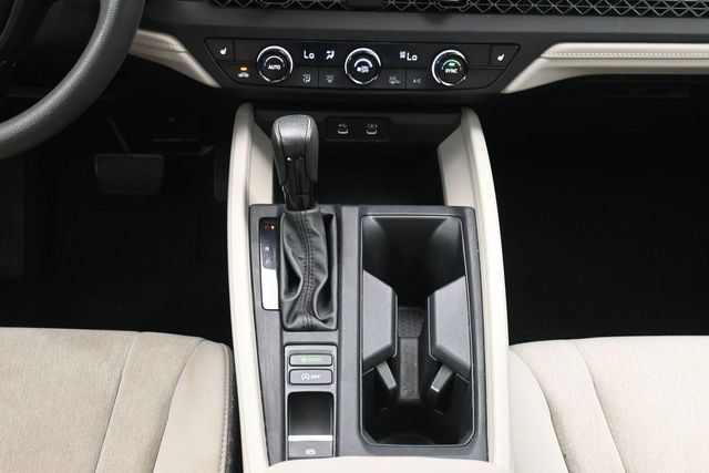Used 2023 Honda Accord EX image 23