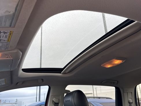 Used 2013 Toyota Tundra Platinum AWD/4WD image 6