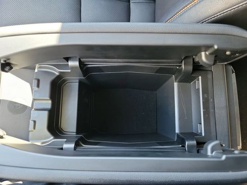 Used 2023 MAZDA CX-50 2.5 Turbo w/ Cargo Package image 39