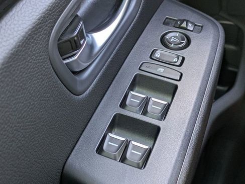 New 2026 Honda Pilot Sport image 25