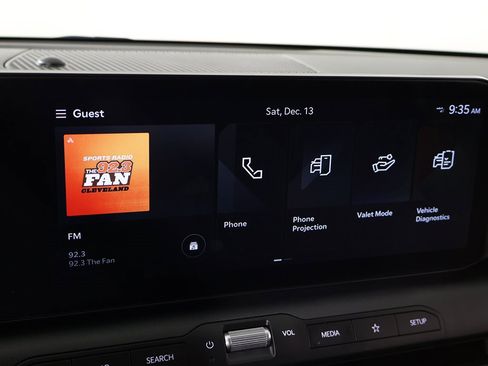 Used 2025 Kia K4 LX image 39