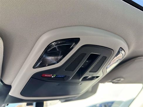 Used 2023 Subaru Legacy Premium image 30