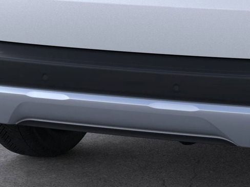 New 2026 Ford Escape SE image 23