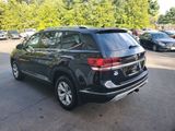 Used 2018 Volkswagen Atlas SEL image 5