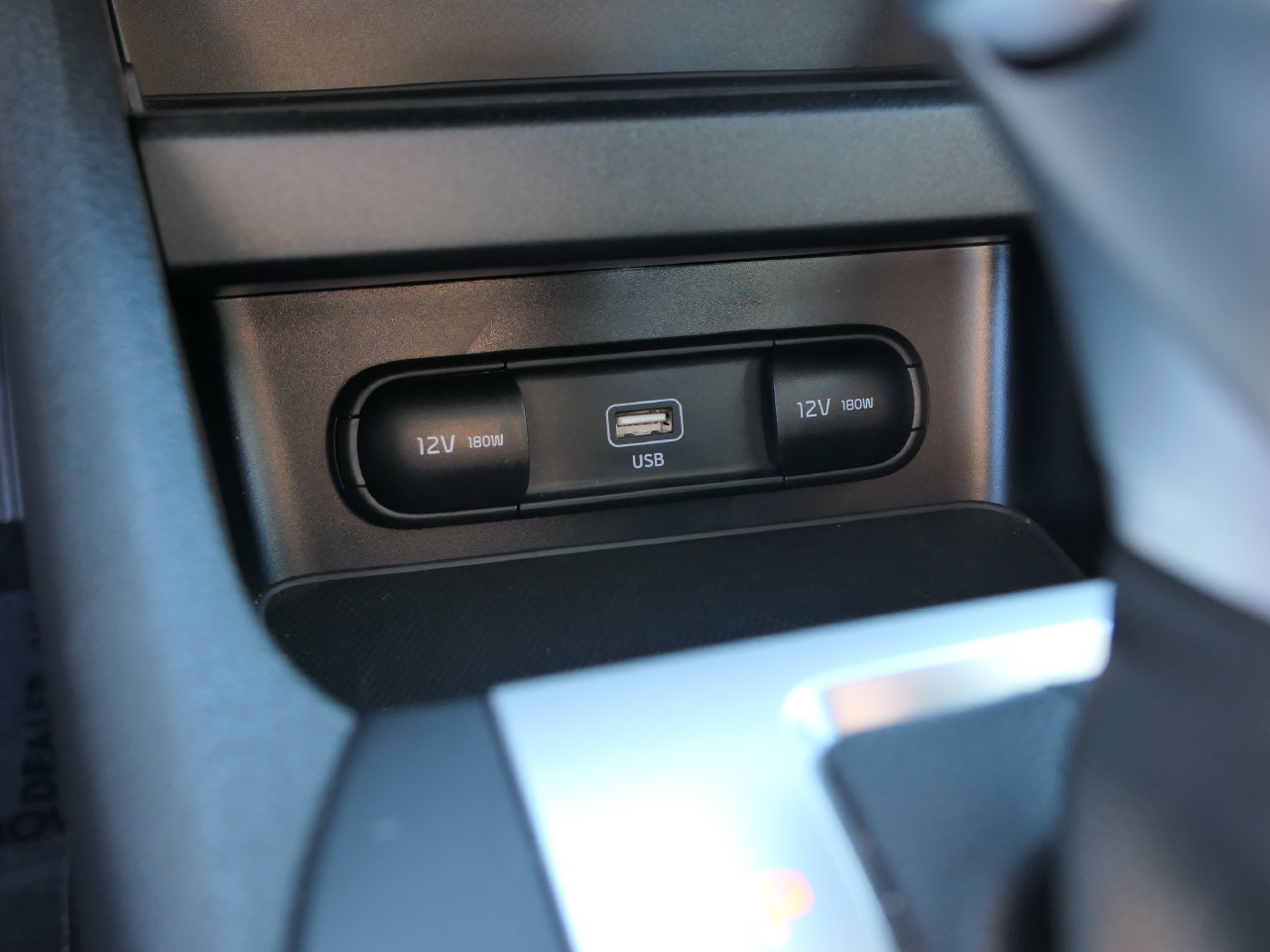 Used 2023 Kia Forte LXS FWD image 21