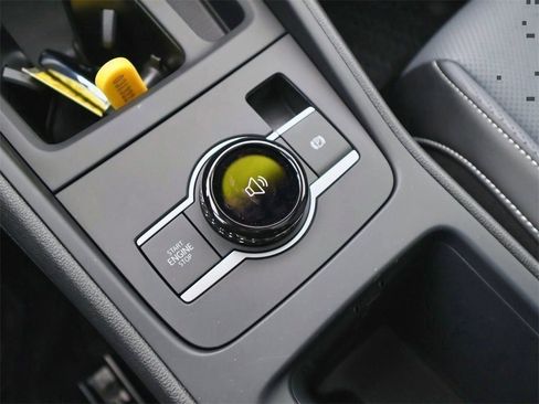 New 2026 Volkswagen Tiguan SE R-Line image 26