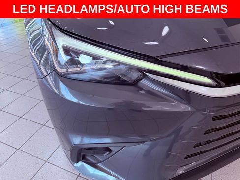 Used 2024 Lexus TX 350 FWD w/ Captains Chair Package image 10