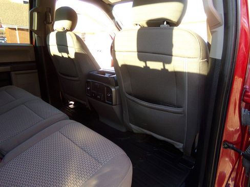 Used 2019 Ford F150 XLT w/ Equipment Group 302A Luxury image 43