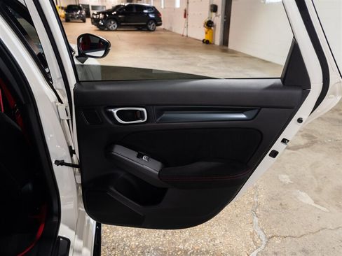 Used 2023 Honda Civic Type R image 29