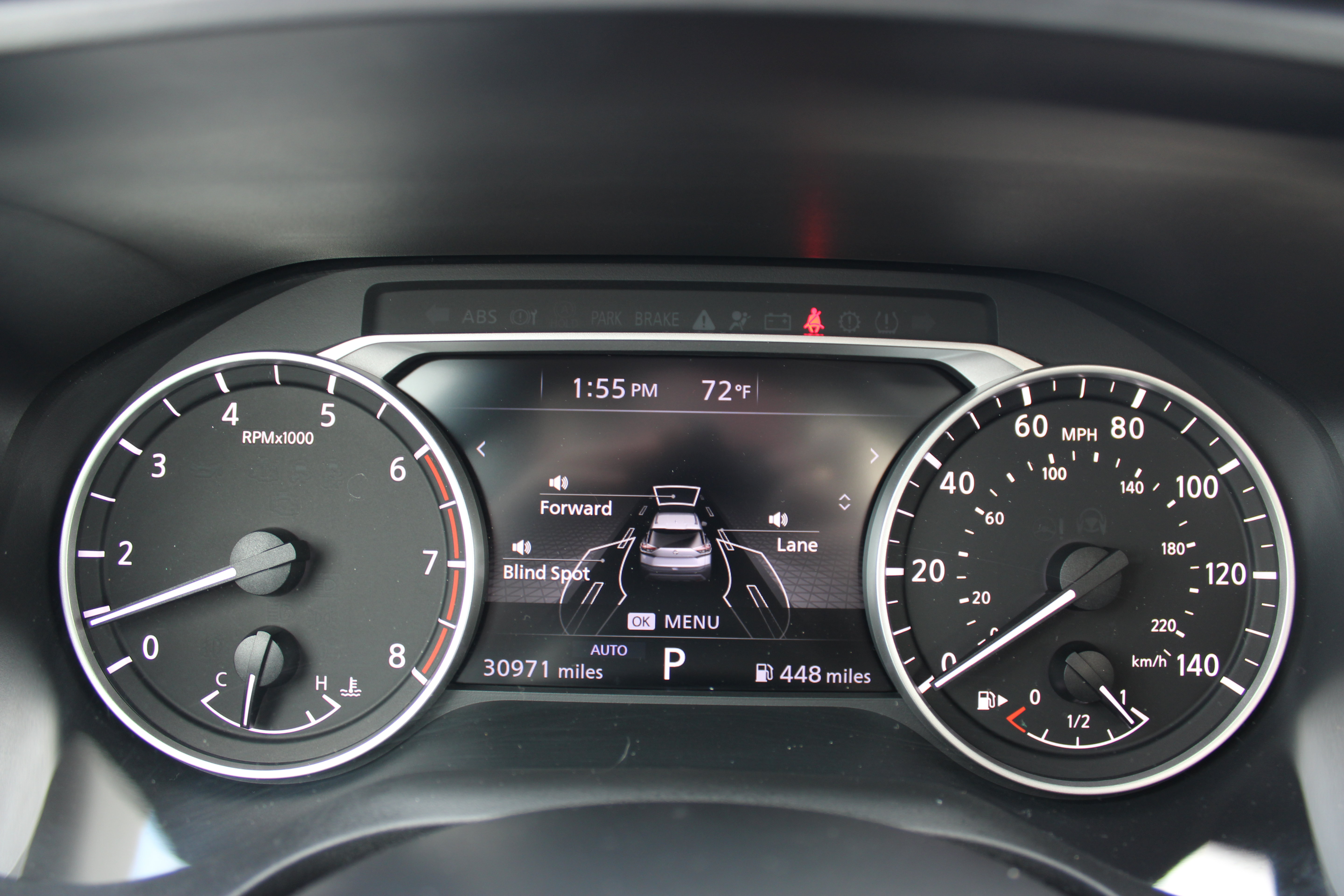Certified 2023 Nissan Rogue SV w/ SV Premium B Package AWD/4WD image 29