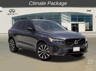 Used 2025 Volvo XC60 B5 Core AWD/4WD 360° Tour