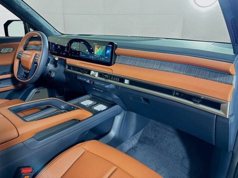 New 2027 Kia Telluride SX Prestige AWD/4WD image 33