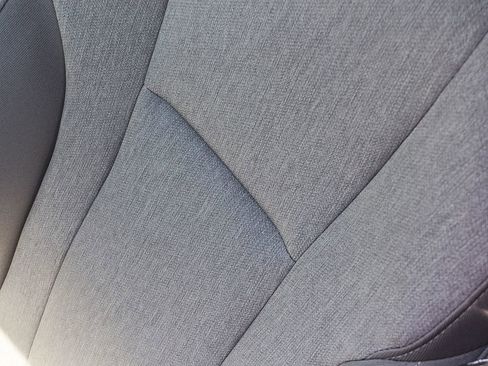 Certified 2024 Honda Accord EX image 25